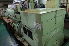 episkeues-8